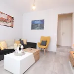 Casa Michelen, Corfu Apartmán Corfu (city)