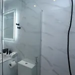 Apartamento Casa Michelen, Corfu