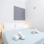 Casa Michelen, Corfu Apartamento Corfu (city)