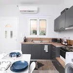 Casa Michelen, Corfu Corfu (city)