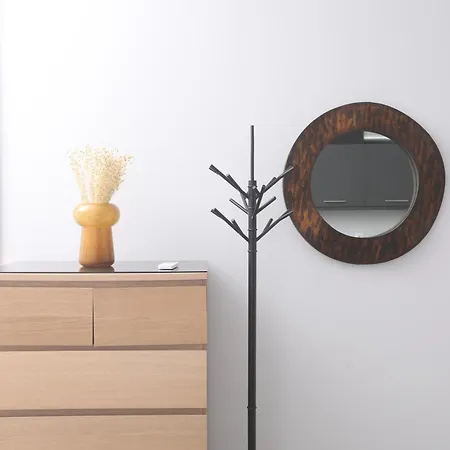 Appartement Casa Michelen, Corfu