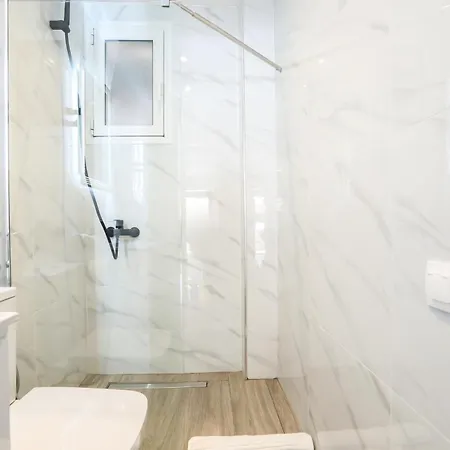 Casa Michelen, Corfu Appartement Corfu (city)