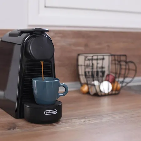 Casa Michelen, Corfu Appartement Corfu (city)