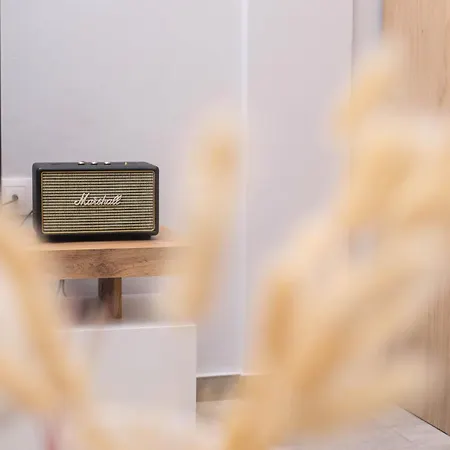 Casa Michelen, Corfu *