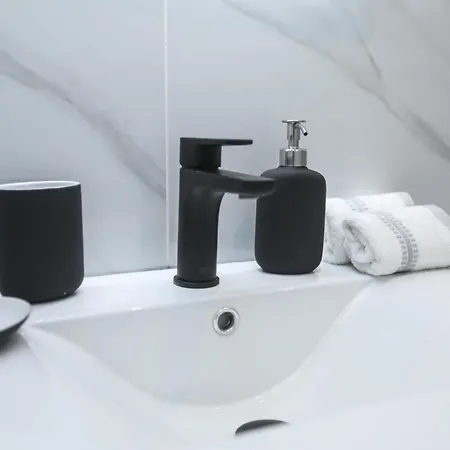 Casa Michelen, Corfu * Corfu (city)