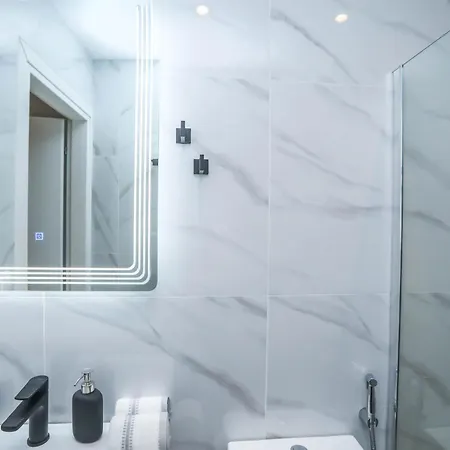 Casa Michelen, Corfu Appartement Corfu (city)