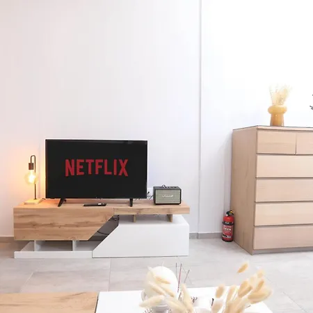 Casa Michelen, Corfu *